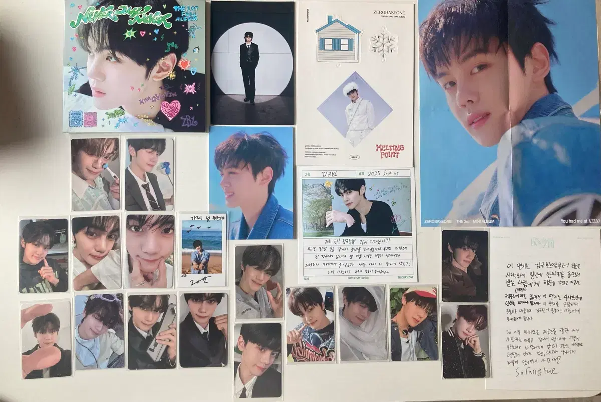 thumbnail-1